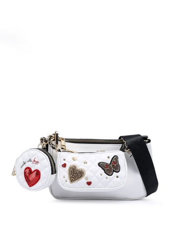 Aldo bags hong kong clearance