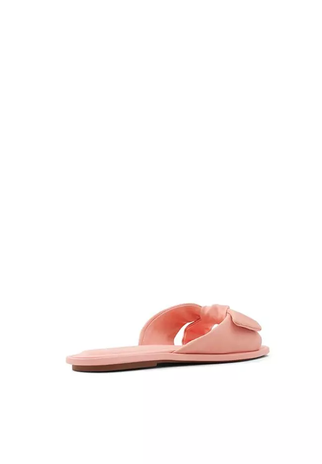 Buy ALDO Peony Sandals 2023 Online | ZALORA Philippines