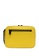 BONIA yellow Bonia Crossbody Bag 801467-001-07 71CA1AC6B46BDFGS_2