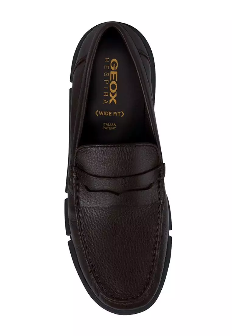 Men's U Adacter Shoes