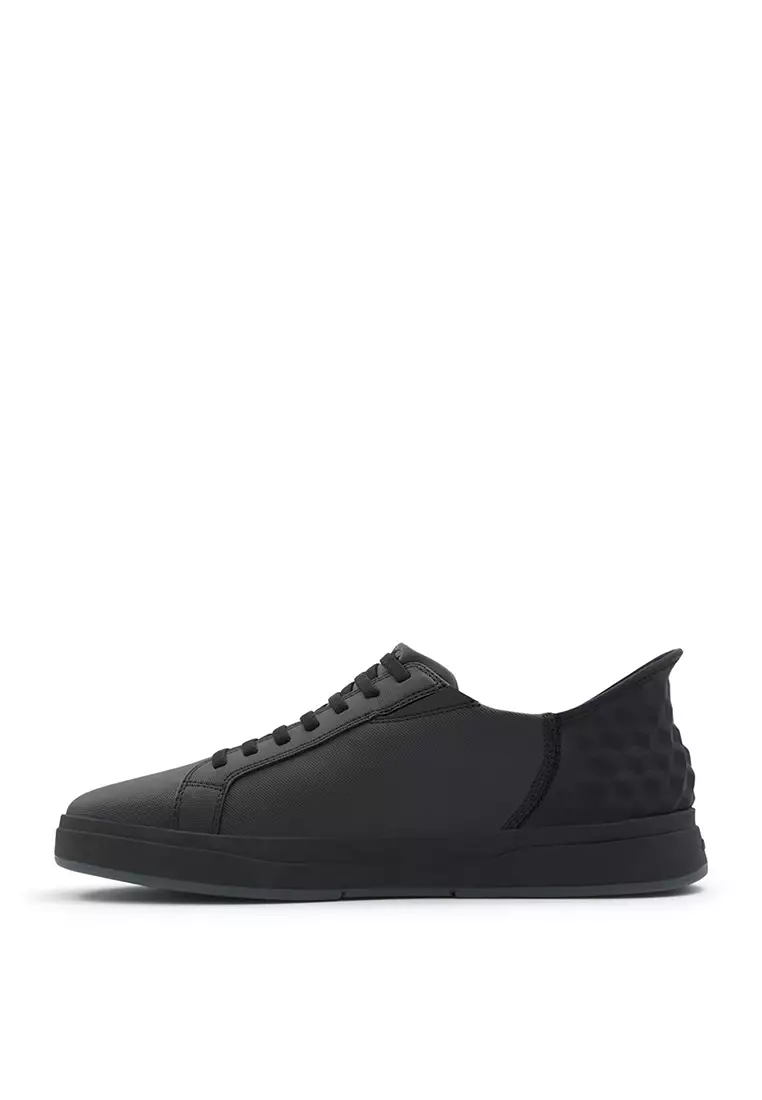 Buy ALDO Invictus Sneakers 2024 Online | ZALORA Philippines