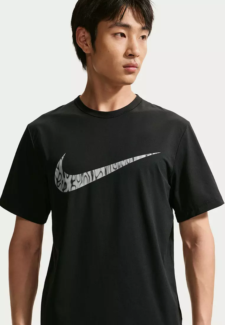 Hyverse Men's Dri-FIT UV Protection Training T-Shirt