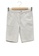 LC WAIKIKI grey Basic Gabardine Boy Roller 8ED80KACDD8EB5GS_1