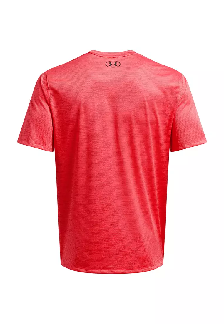Tech™ Vent Short Sleeve Tee