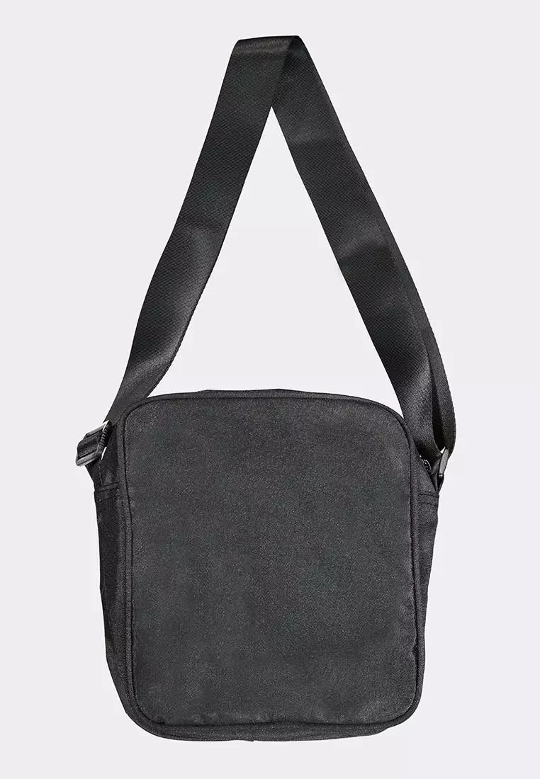 Bench sling bag for men sales