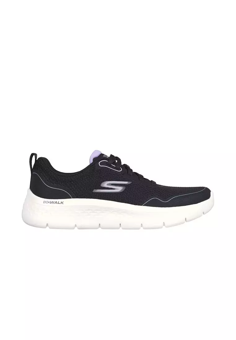 Skechers GO WALK FLEX 2024 Buy Skechers Online ZALORA Hong Kong   Skechers 4086 4314476 1 