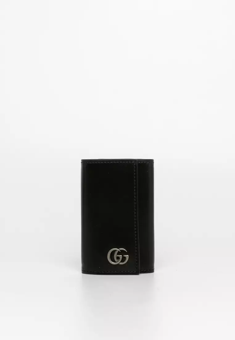 Gucci Key holder, Men's Accessories