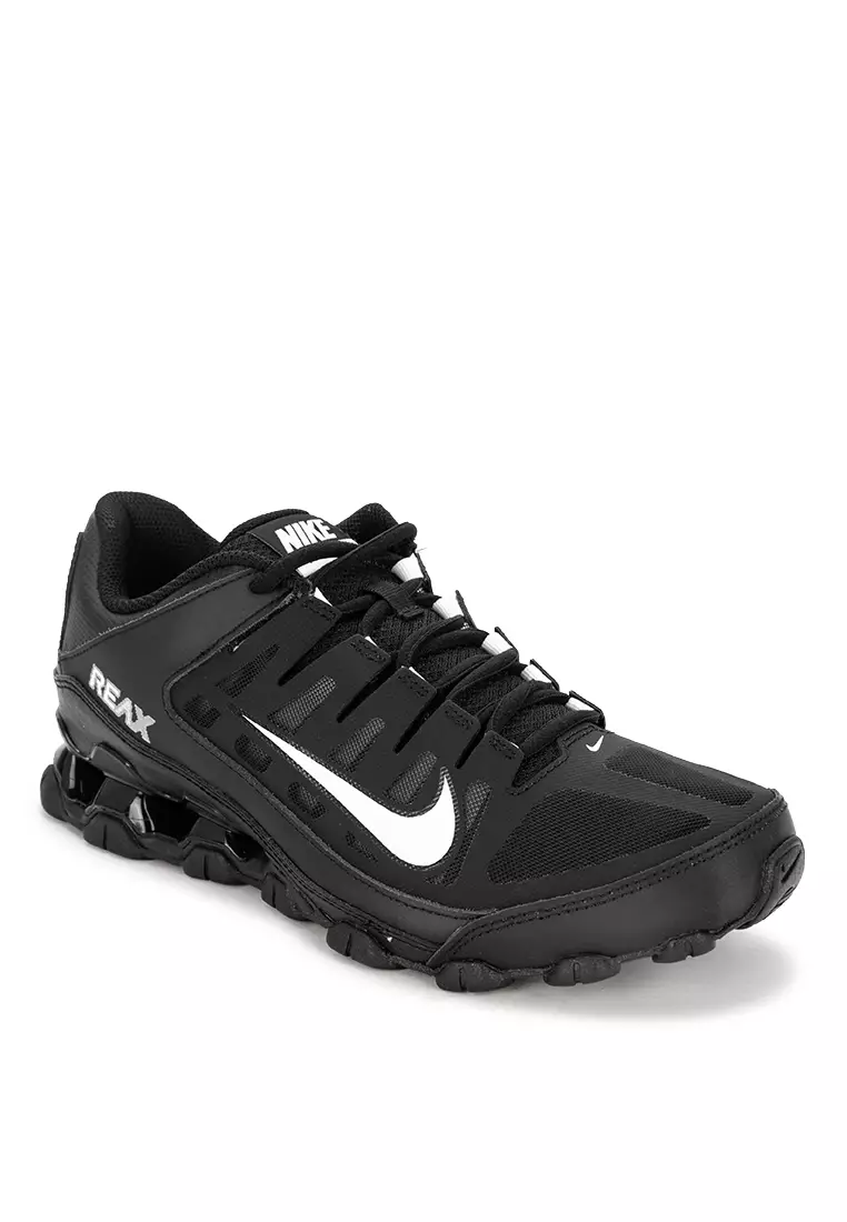 Buy Nike Nike Reax 8 Tr 2026 Online | ZALORA