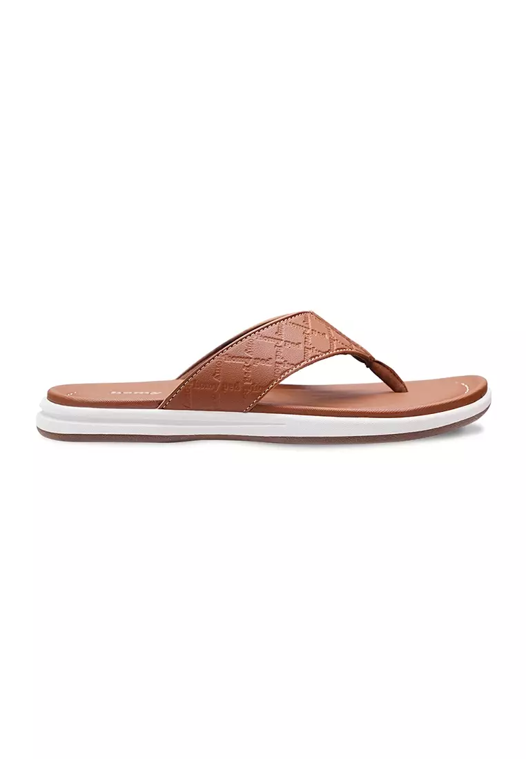 Homyped Rolan 01 Sandal Jepit Pria