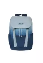 Powder Blue/Medieval Blue