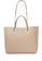Kate Spade beige KATE SPADE Infinite Large Triple Compartment Tote 98426ACFD48F1BGS_1