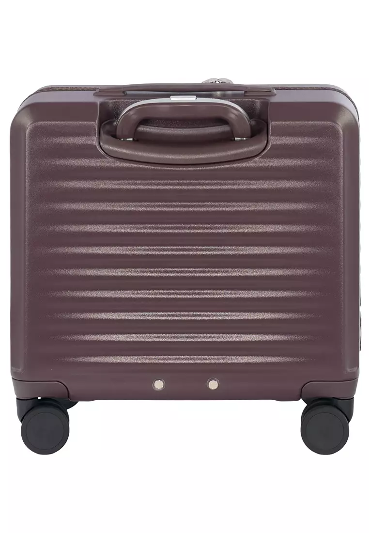 Cabin Luggage Elle Luggage Red Elle Pc Large Luggage Set Clothing