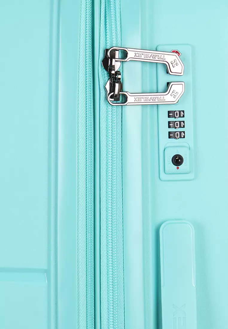 316 Hard Case Luggage Large (26.25 inches)