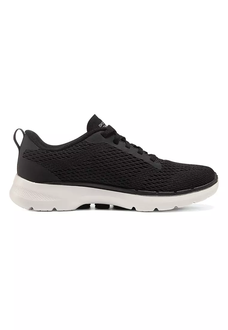 Skechers in hong kong deals
