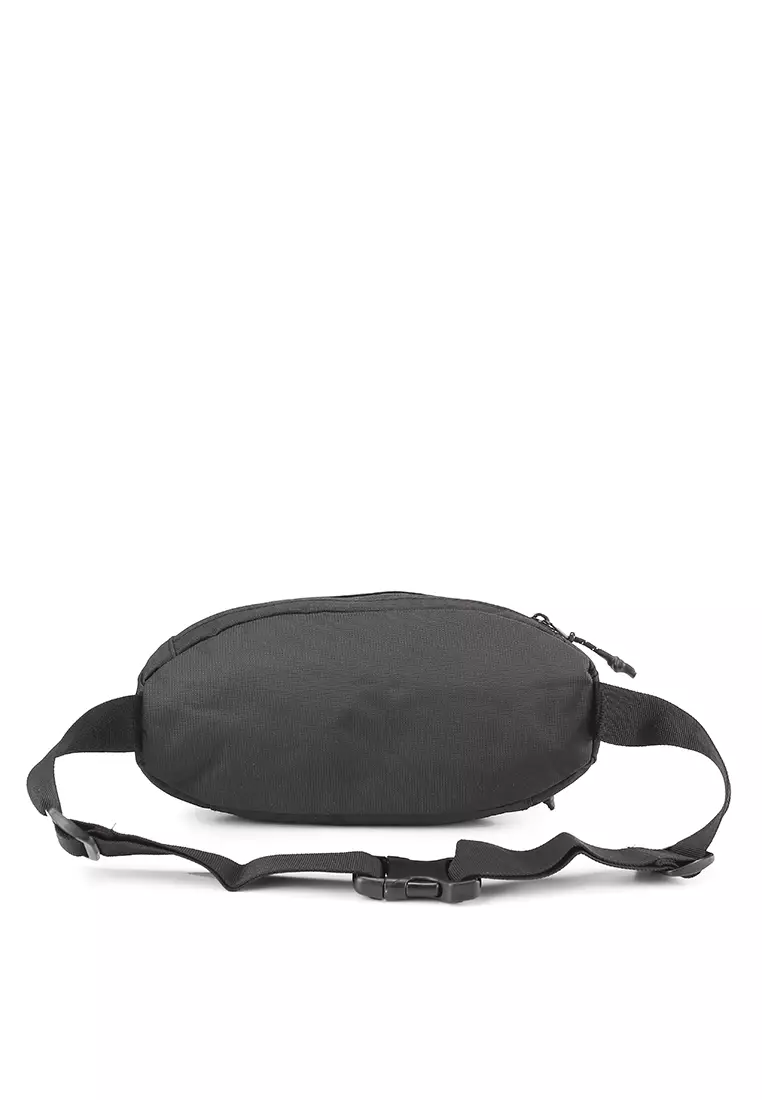 Pintpack Waistpack