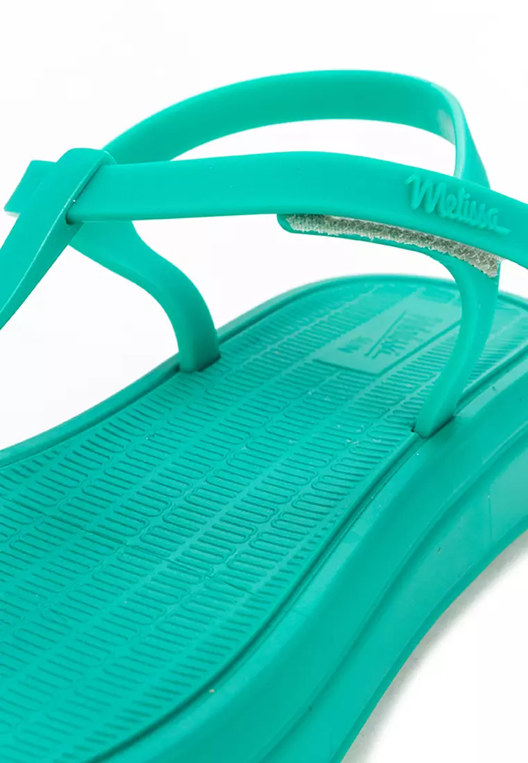 Sun Leme Platform Ad Sandals