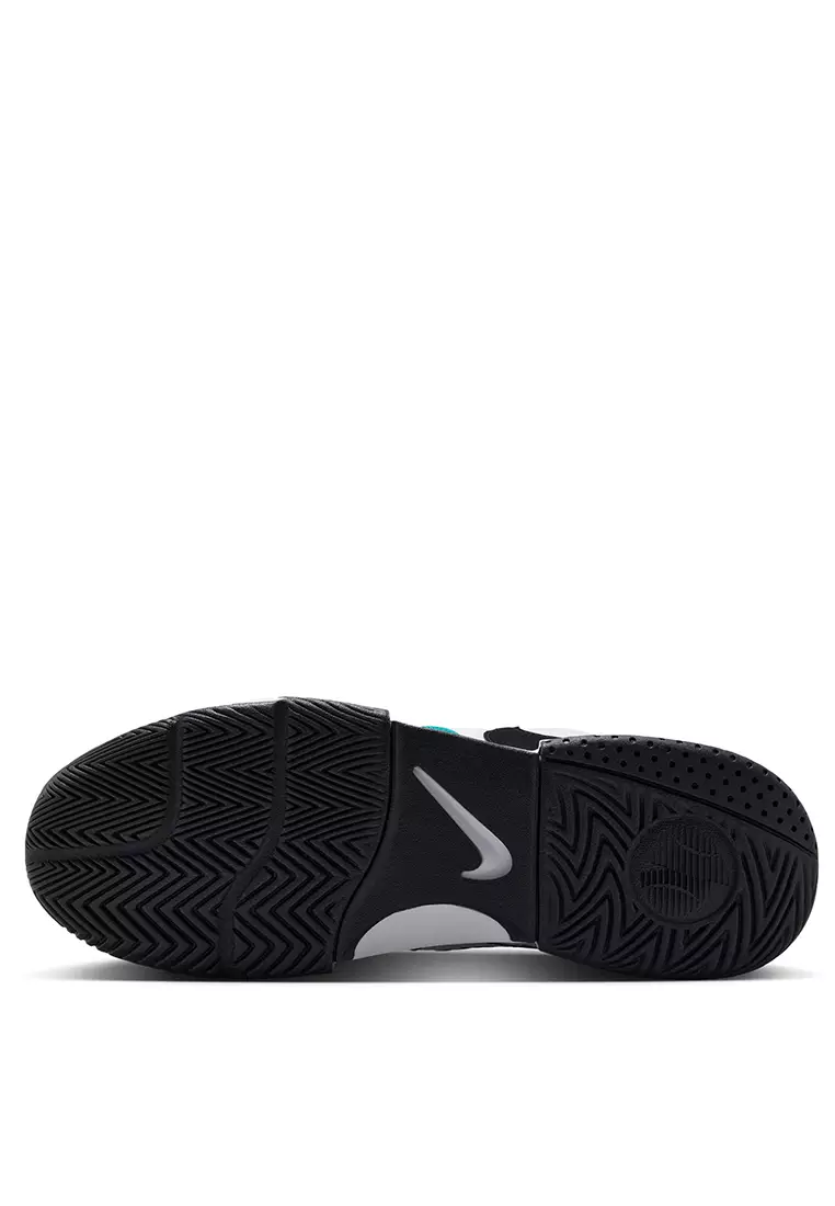 Buy Nike Court Lite Tennis Shoes Online ZALORA Malaysia