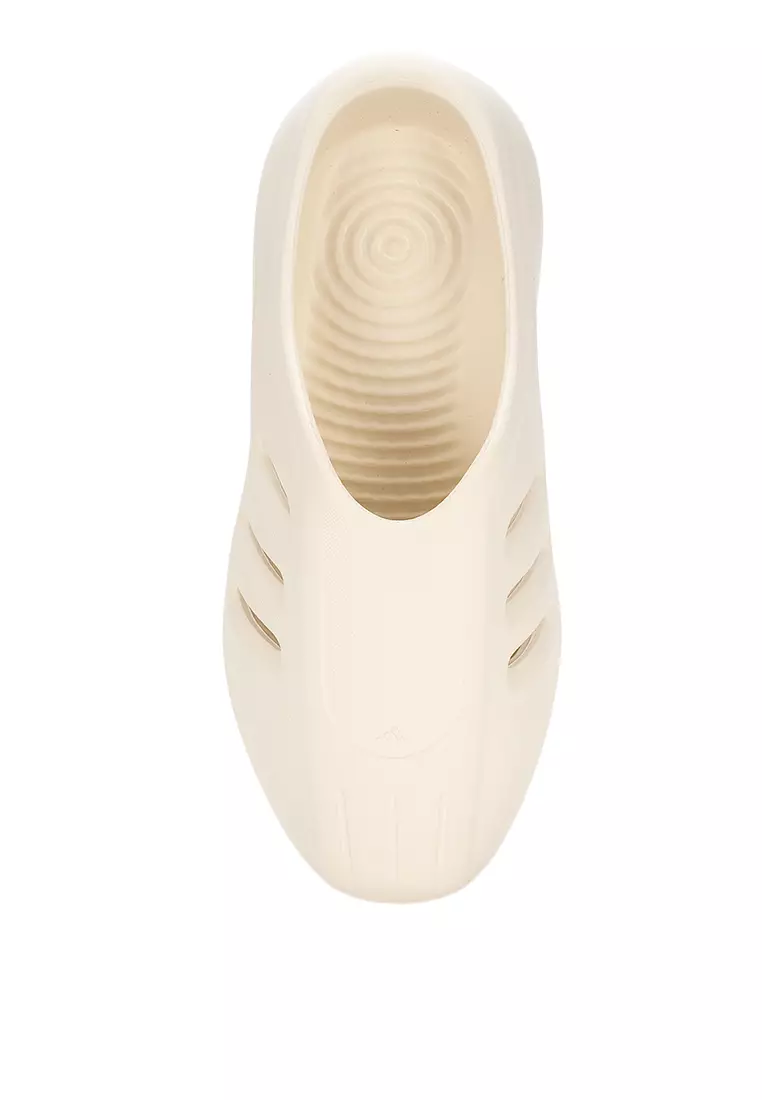 Adifom Iiinfinity Mules