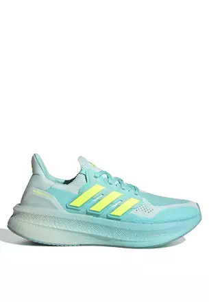 Adidas Ultraboost | Sale Up to 90% @ ZALORA SG