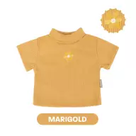 Marigold