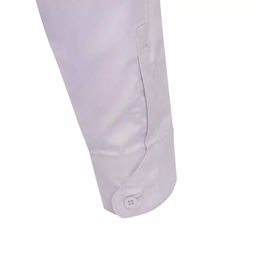 Eiger Ws Kauwela Safari Shirt