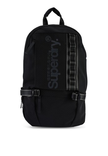 Zalora superdry bag clearance