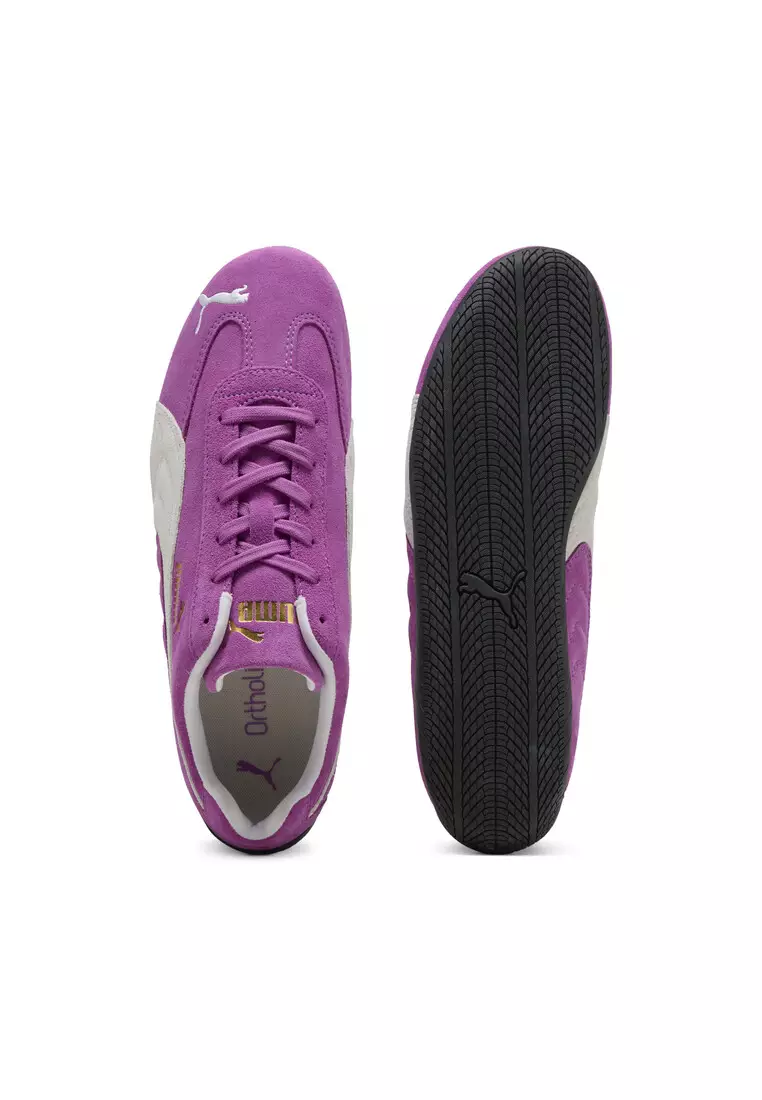 Speedcat OG Sneakers