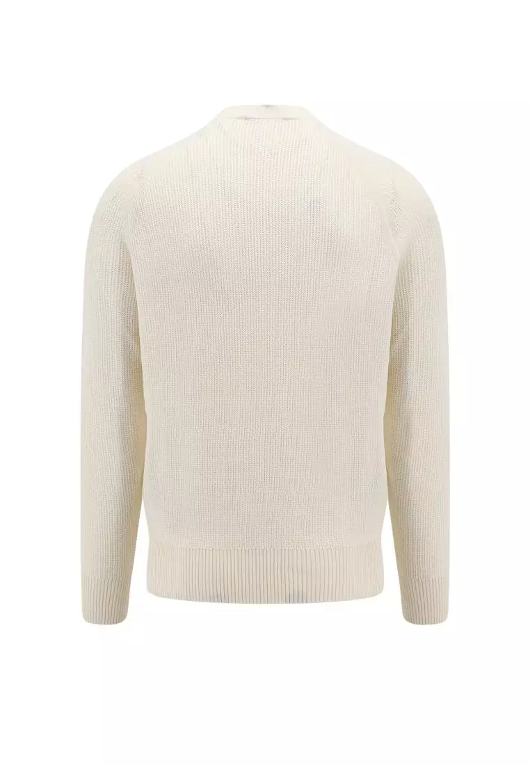 Tom best sale ford sweater
