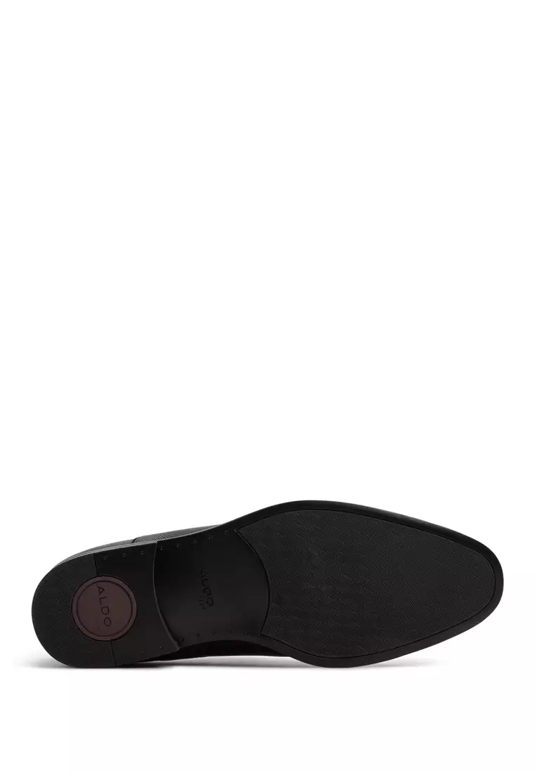 Paxley Business & Dress Shoes