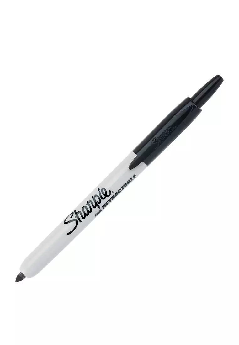 Buy online sharpies online