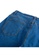 MS. READ blue MS READ Slim Cut Jeans F4722AA9658E0CGS_4