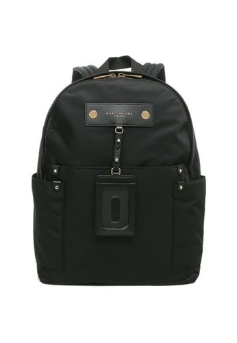 marc jacobs backpack