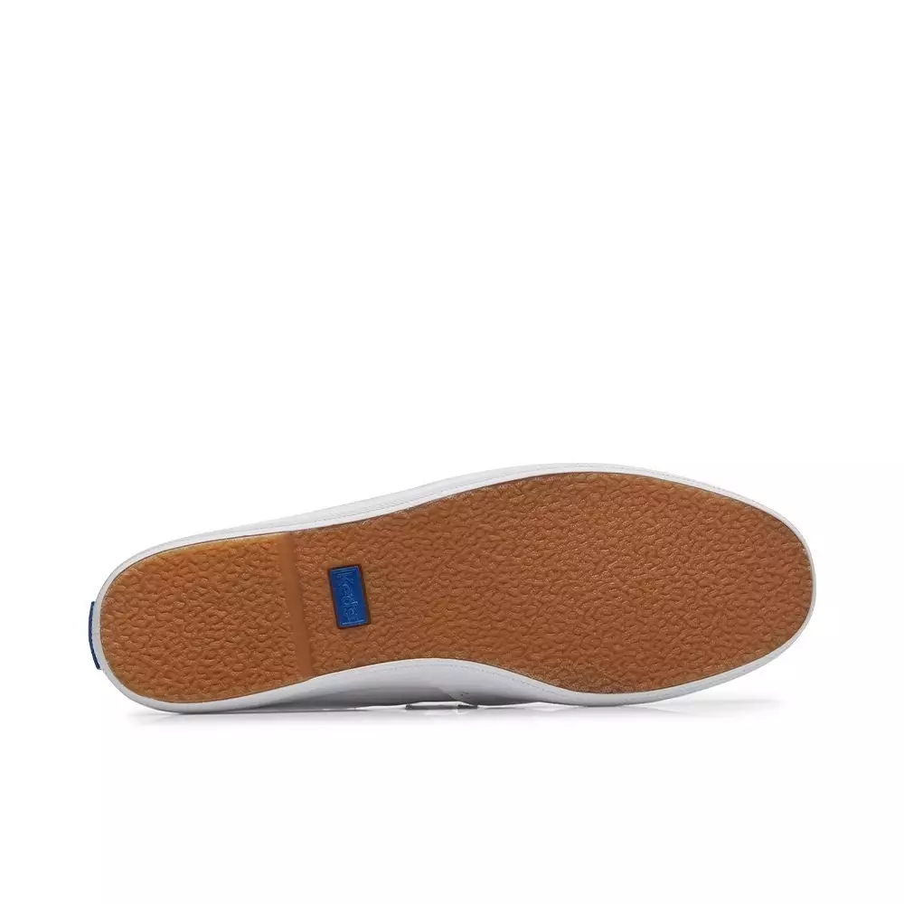 moxie mule keds