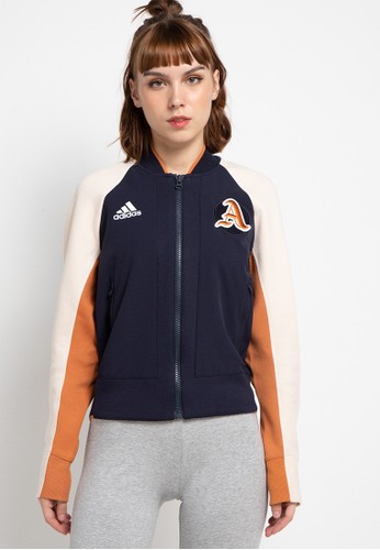 62+ Model Jaket Adidas Dan Harganya Gratis Terbaik