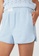 Cotton On Body blue Super Soft Boxer Shorts D8971AA223EEACGS_3