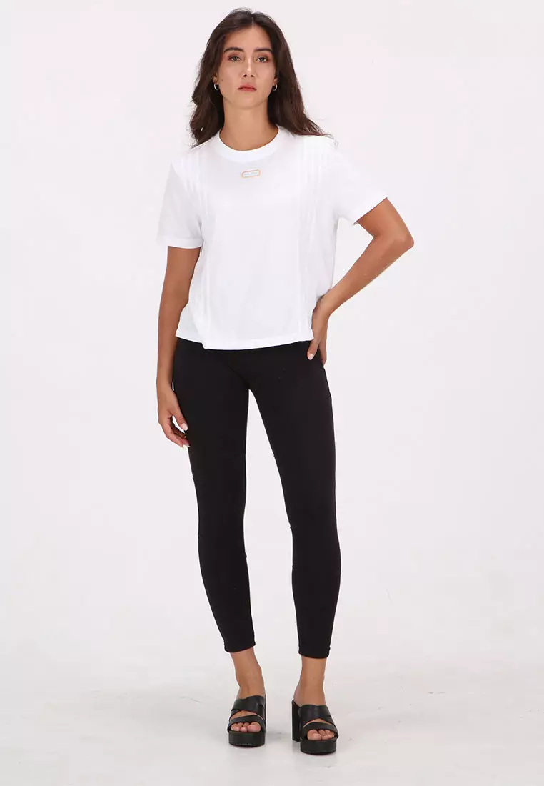 GLG SIMPLY THIGHT BLK