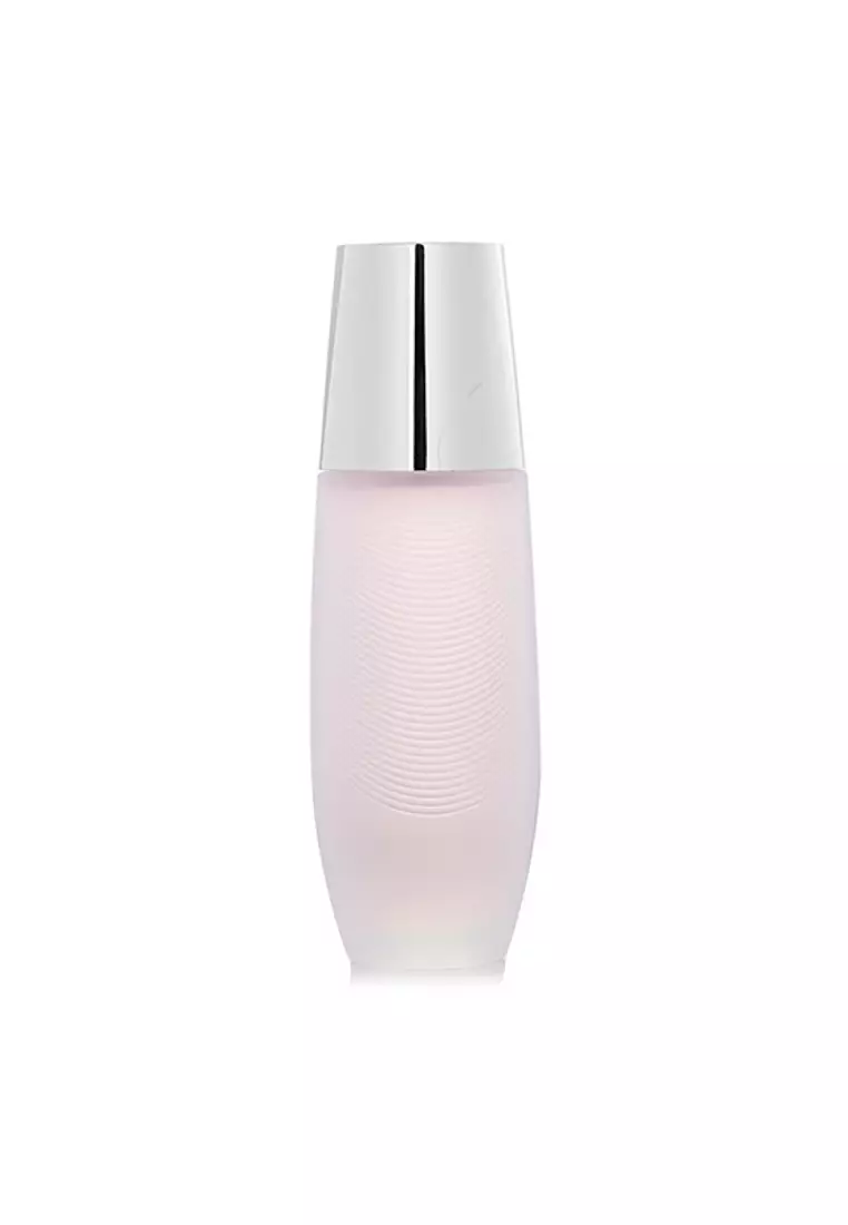 【新品未使用】【2個セット】body Sense ボディセンス4g  2個セット オンライン ショップ 安いコスメ・美容 - 【新品未使用】body
