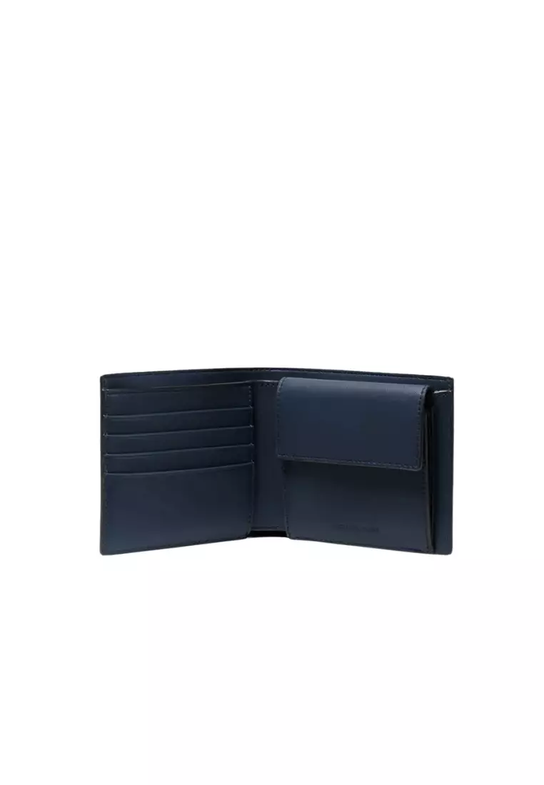 Lacoste wallet for mens philippines cheap