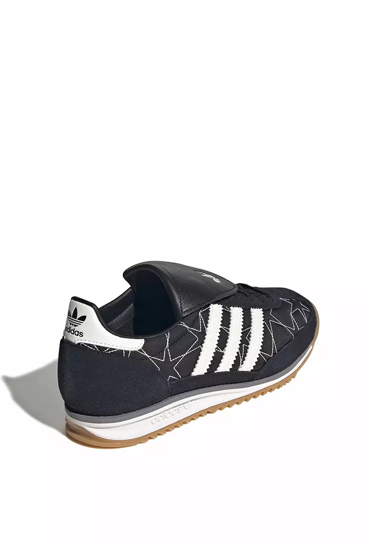 SL 72 OG LT Shoes