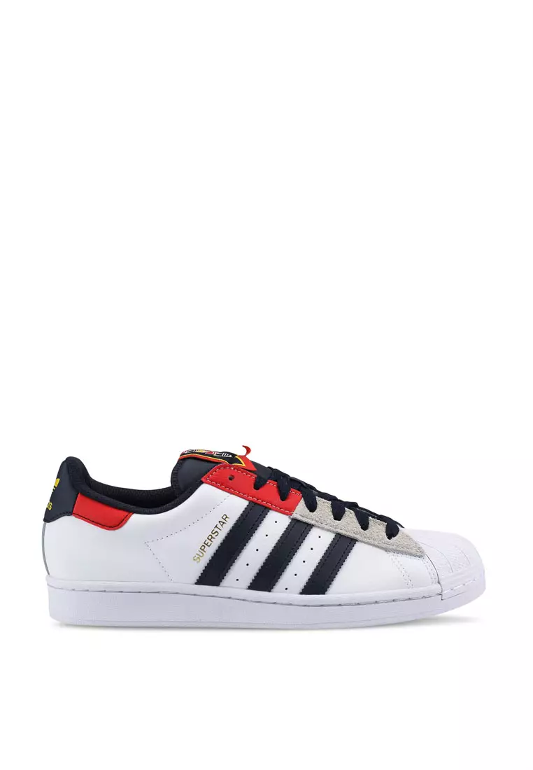 Buy ADIDAS superstar shoes 2024 Online ZALORA Singapore