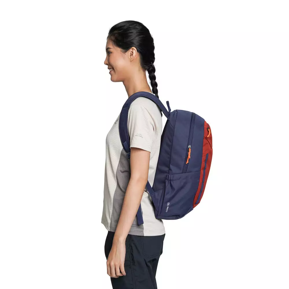 Eiger Ws Core 18L Backpack