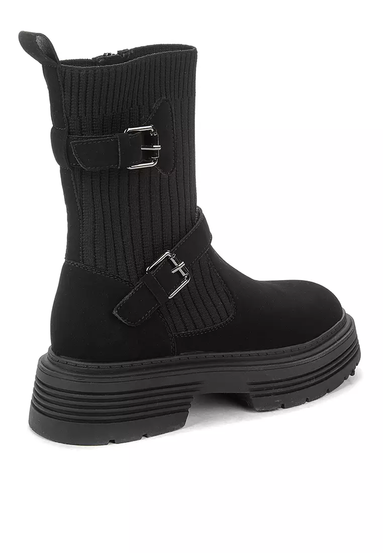Dillards womens ankle boots top