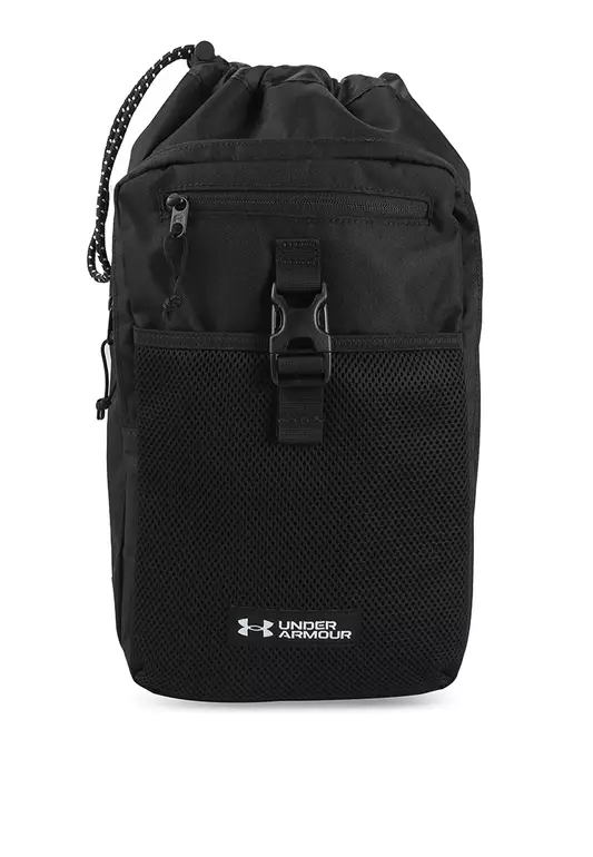 Utility Flex Sling Bag