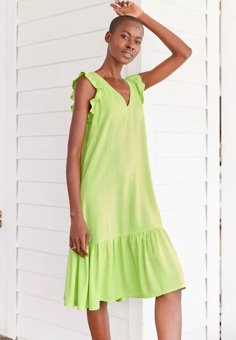 Next cocktail dresses sales