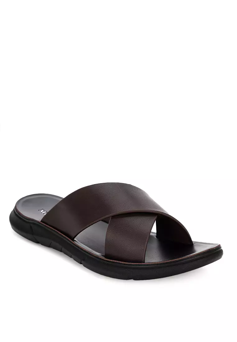 Discount on Mendrez  shoes - SKU: Enzo Slip On