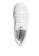 adidas white Nizza Platform Shoes FE076SH89A95F1GS_4
