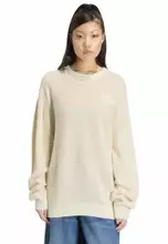 Owhite/Wonwhi/Sanstr/Alumin