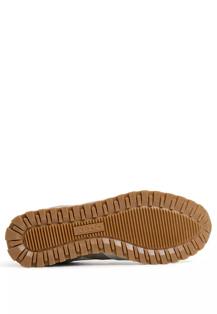 Gordo Sneakers