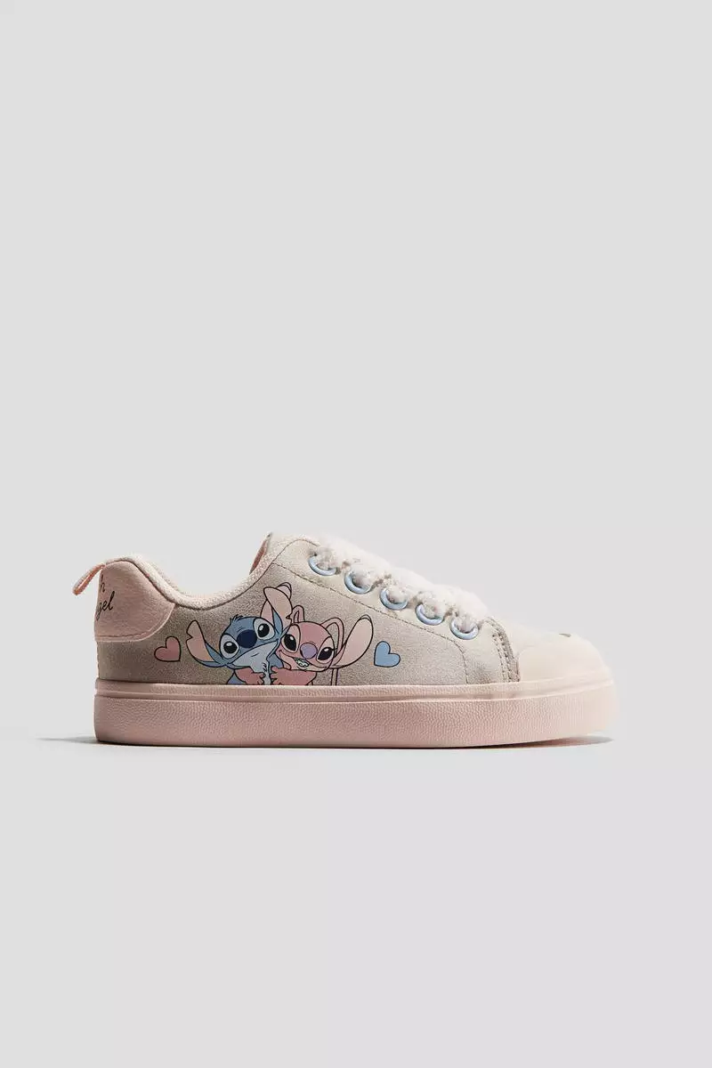 Discount on H&M  shoes - SKU: Trainers