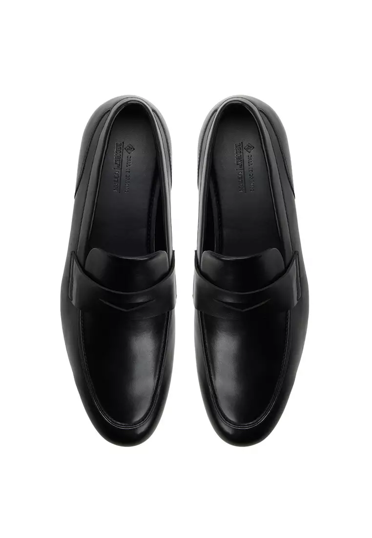 Lavenza Loafers
